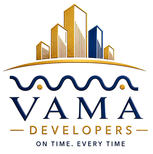 Vama Developers