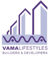 Vama Developers