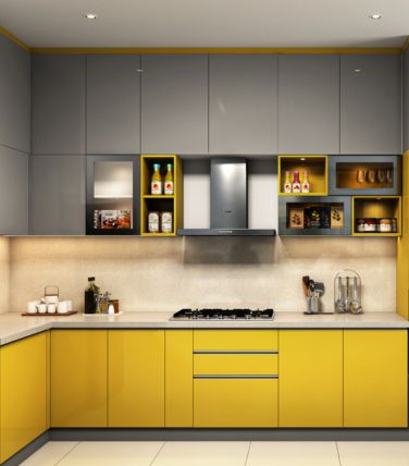 kitchen-area