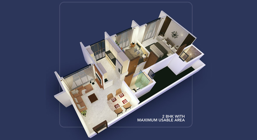 sk-2bhk