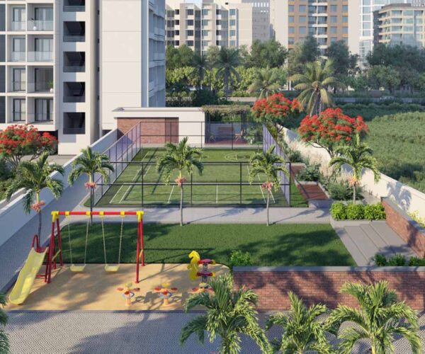 sk-heights-elevation-3-600x500