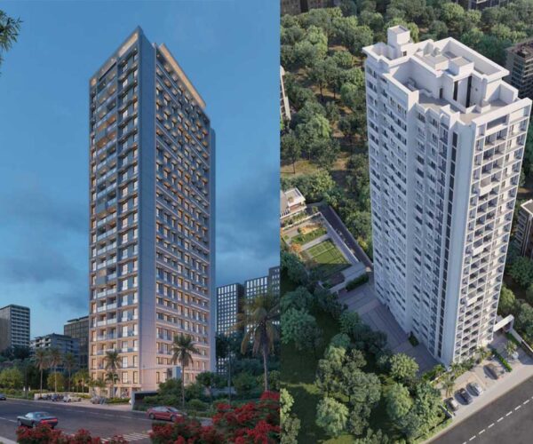 sk-heights-elevation1-1-600x500