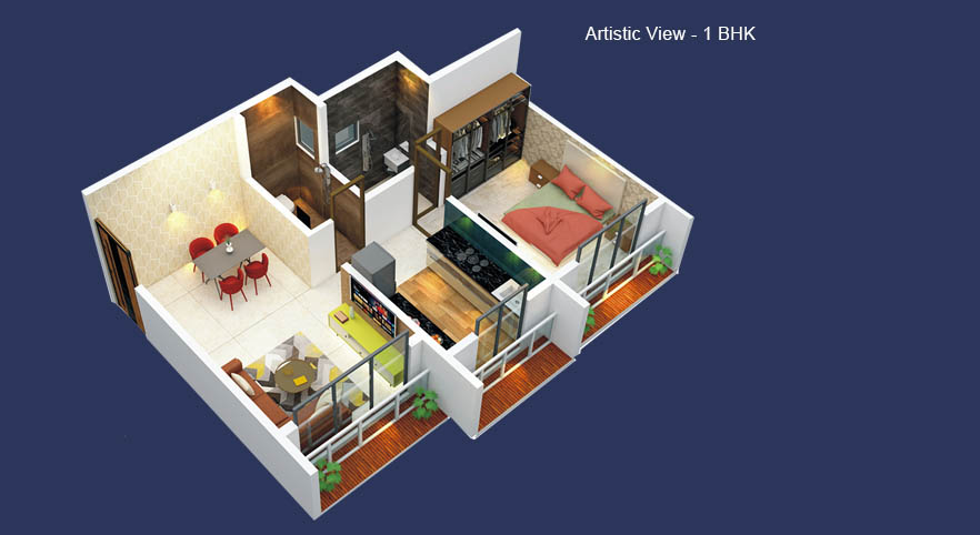 1-bhk-deep-sky