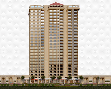 Ratan-Heights-Vasai-East