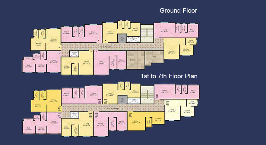 plan1