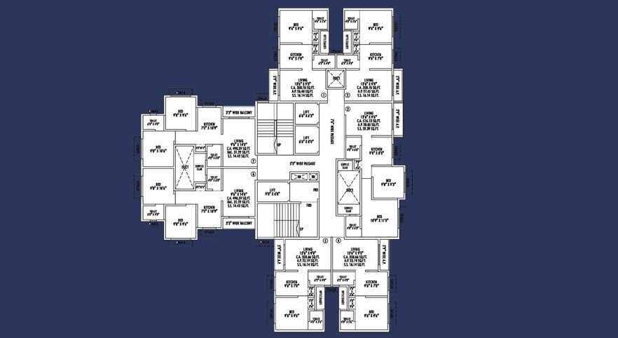 rahshree-plan