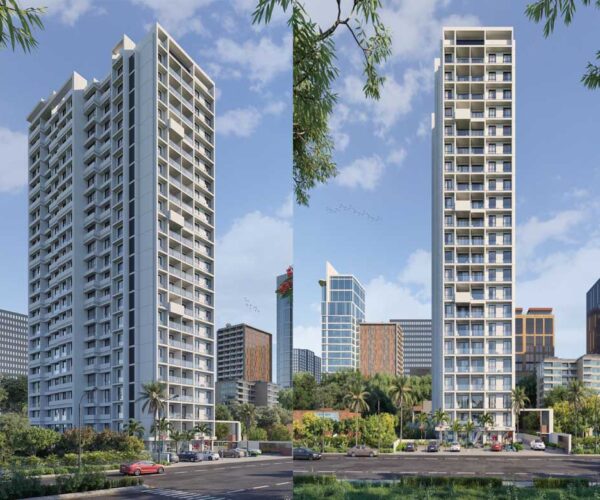 sk-heights-elevation-2-600x500-1