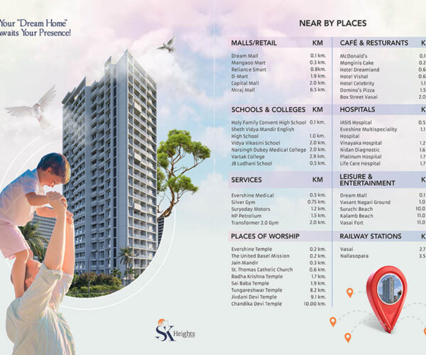 sk-heights-elevation-8-600x500-1