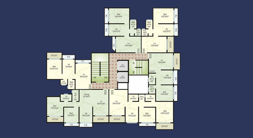 suraj-plan-1